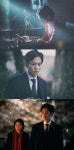 심은경