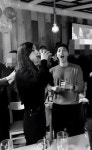 송중기 근황, 더 훈훈해졌네..콜롬비아서 뽐낸 미모