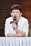 손윤상