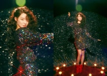 신민아, 시놉부터 기획 편집까지..디렉터로 변신