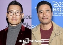 한국계 미국인 배우 다니엘 대 킴X랜달 박, 美영화 주연 발탁