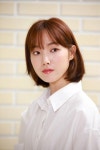 한해인 주연 영화