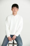 류성록,