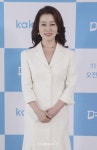 문희경