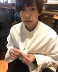 日배우 오자와 렌, 미성년 前여친 성폭행→낙태 강요