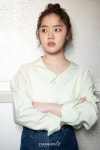 영화