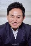 손병호