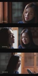 오스카 후보 발표 D-DAY..