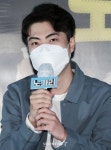 최현신