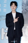 임지호