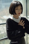 심달기