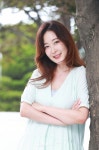 김혜화