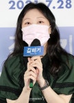 영화