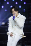 방탄소년단 정국
