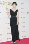 이유미