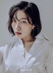 최희서