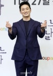김성규