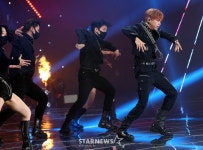 가수 강다니엘