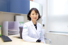 정혜경 이대 교수, 위식도역류질환 진료지침 발표