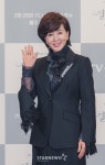 이혜숙