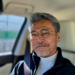 日 유명배우 와타나베 히로유키, 자택서 숨진 채 발견..향년 66세