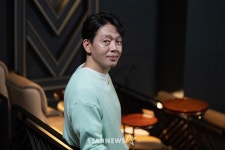 박지환