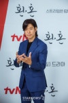"비주얼+영혼 짜릿"