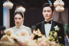 김준한, 쿠팡플레이