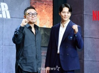 정병길 감독-주원