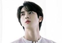 방탄소년단 진