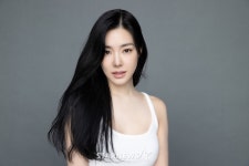티파니 영