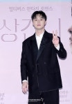시백우
