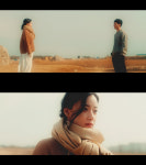 에이프릴 출신 이현주, 스크린 데뷔..단편 영화
