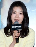 김소희
