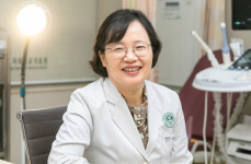 김영주 이대목동 교수팀, 유산균 긍정적 효과 밝혀