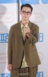 전신환