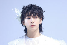 방탄소년단 정국