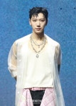 NCT
