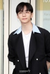 이준호