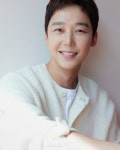 윤종훈
