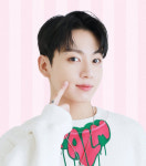 방탄소년단 정국, 전 세계 솔로 가수 최초 아이튠즈 100개국 이상 1위 통산 9곡 기록