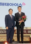 박성웅