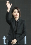 심은경 "