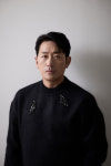 하정우 "내가 비욘세면, 김남길은 제니퍼 로페즈..