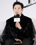 영화