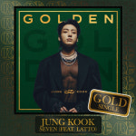 방탄소년단 정국
