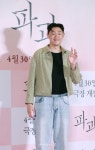 허진우
