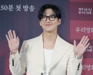남궁민