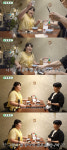 이국주, 결혼식 소신 발언 "열 받아서 축의금 돌려받으려 하는 건가"
