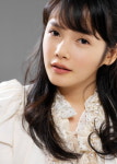 신예 김소연, 개인홈피 사칭에 ‘울상’